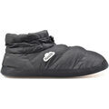 Chaussons Nuvola. Boot Home Marbled Suela de Goma