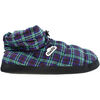 Chaussons Nuvola. Boot Home Printed 21 Scot