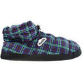 Chaussons Nuvola. Boot Home Printed 21 Scot