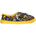 Chaussons Nuvola. Printed 21 Guix Grenoble