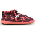 Chaussons Nuvola. Boot Home Printed 21 Camuffare Grenoble
