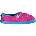 Chaussons Nuvola. Printed 21 Twinkle Grenoble