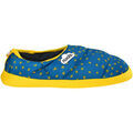 Chaussons Nuvola. Printed 21 Twinkle Grenoble