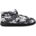 Chaussons Nuvola. Boot Home Printed 21 Tempesta