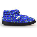 Chaussons Nuvola. Boot Home Printed 21 Bugs
