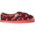 Chaussons Nuvola. Printed 21 Camuffare Grenoble