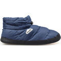 Chaussons Nuvola. Boot Home Marbled Suela de Goma Grenoble