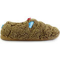 Chaussons Nuvola. Classic Cloud Polar Grenoble