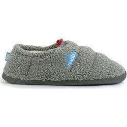 Chaussons Nuvola. Classic Sheep