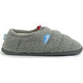 Chaussons Nuvola. Classic Sheep