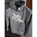 Pull enfant Jack & Jones Pull Jack amp; Jones