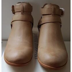 Bottines Moony Mood Boots Moony Mood