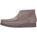 Chaussures de ville homme sur Grenoble : Mocassins Clarks -