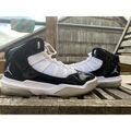 Chaussures Nike Jordan max aura Grenoble