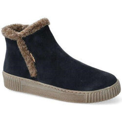 Bottines Mephisto Boots elfia