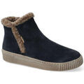 Bottines Mephisto Boots elfia