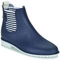 Bottes femme sur Grenoble : Bottes Be Only CHARLENE