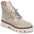 Boots Fru.it 7600-999-PANNA Dor&eacute;