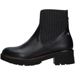 Bottines CallagHan 13436