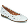 Ballerines Gabor 8416921 Grenoble