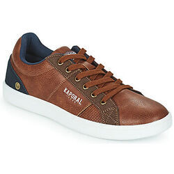 Baskets basses Kaporal DARMA