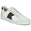 Baskets basses KOST Chill Blanc