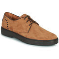 Derbies KOST Jim