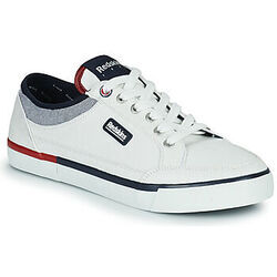 Baskets basses Redskins GENIAL