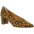 Chaussures escarpins Marco Tozzi ESC21 Grenoble