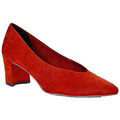 Chaussures escarpins Marco Tozzi ESC21