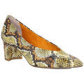 Chaussures escarpins Marco Tozzi ESC21 Grenoble