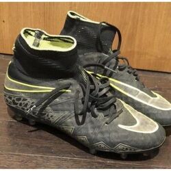 Chaussures de foot Nike Chaussures de foot Nike