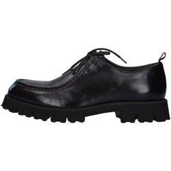Derbies Dasthon-Veni 1301