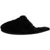 Chaussons Calvin Klein Jeans HW0HW00636