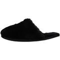 Chaussons / Pantoufles sur Grenoble : Chaussons Calvin Klein Jeans HW0HW00636