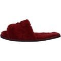 Mules Calvin Klein Jeans HW0HW00634 Grenoble