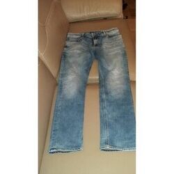 Jeans skinny Tommy Hilfiger Jeans Tommy Hilfiger