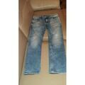 Jeans skinny Tommy Hilfiger Jeans Tommy Hilfiger