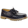 Chaussures bateau La Bottine Souriante H21