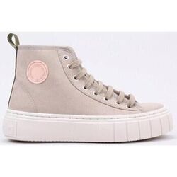 Baskets basses Victoria ABRIL BOTA ANTELINA