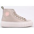 Baskets basses Victoria ABRIL BOTA ANTELINA