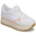 Baskets basses Guess HINDLE