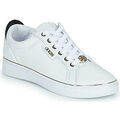 Baskets basses Guess BETEA