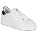 Baskets basses Guess ROCKIES