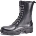 Bottines Redskins Bottines Lumiere Ref 54699 Noir Grenoble
