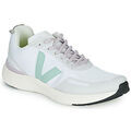 Baskets basses Veja IMPALA Blanc