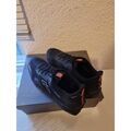 Chaussures Tecnica Chaussures de Randonn&eacute;e Noir