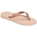 Tongs Havaianas TOP TIRAS Grenoble
