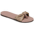 Tongs Havaianas Trop Basic Rose