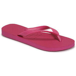 Tongs Havaianas TOP